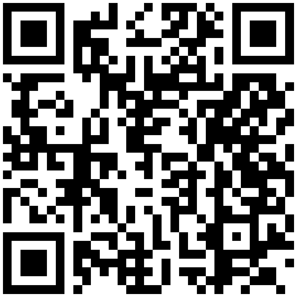 Scan to download TrackingInk on the App Store