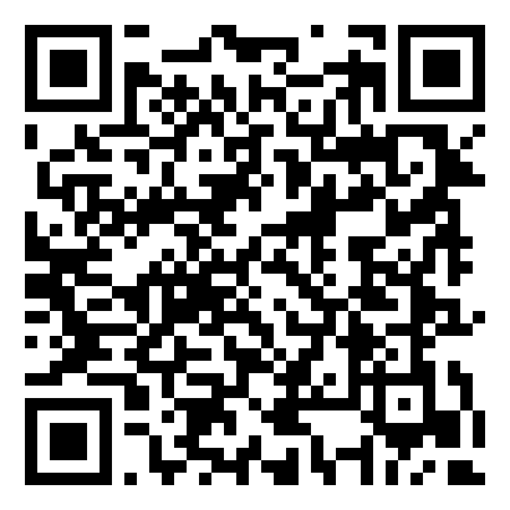Scan to get TrackingInk on Google Play